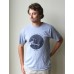 Eclipse Jet Tee Shirt